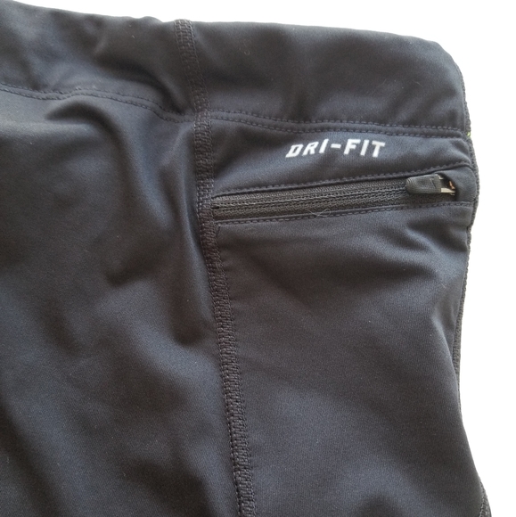 Nike leggings size M - Picture 5 of 6